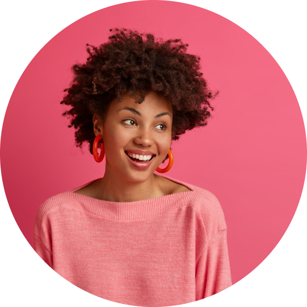 Adeyemi – Lagos, Nigeria