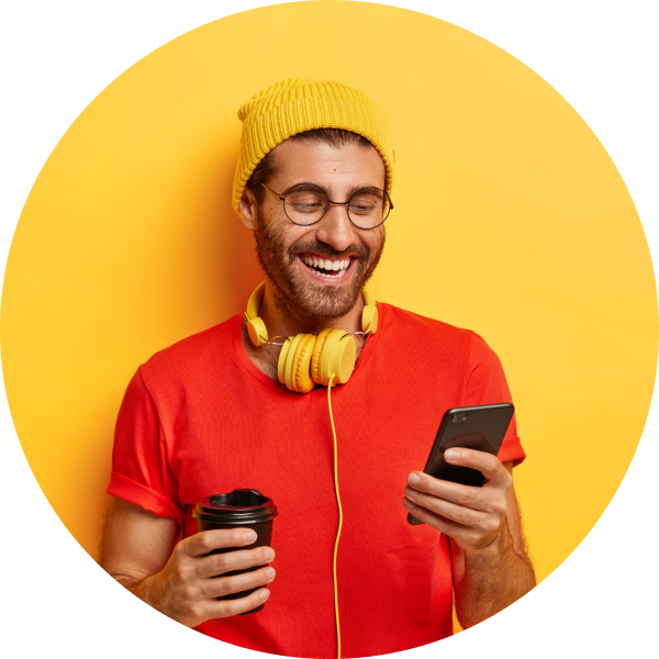 Hannah O. – Accra, Ghana