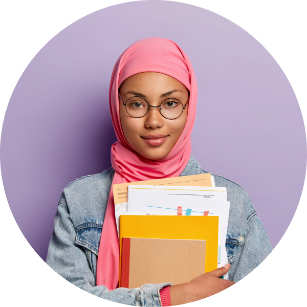 Michael A. – Abuja, Nigeria