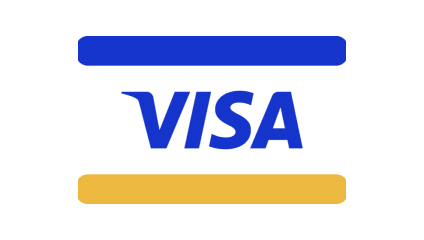 visa logo