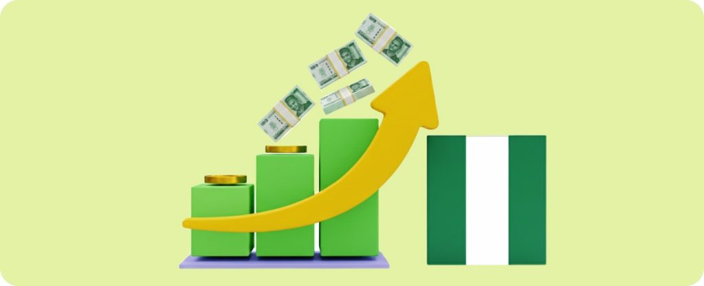 How to Sell Gift Cards in Nigeria