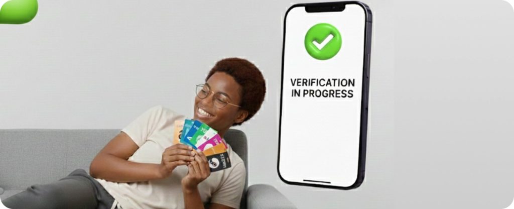 Trading Gift Cards Is Simple When Done Right