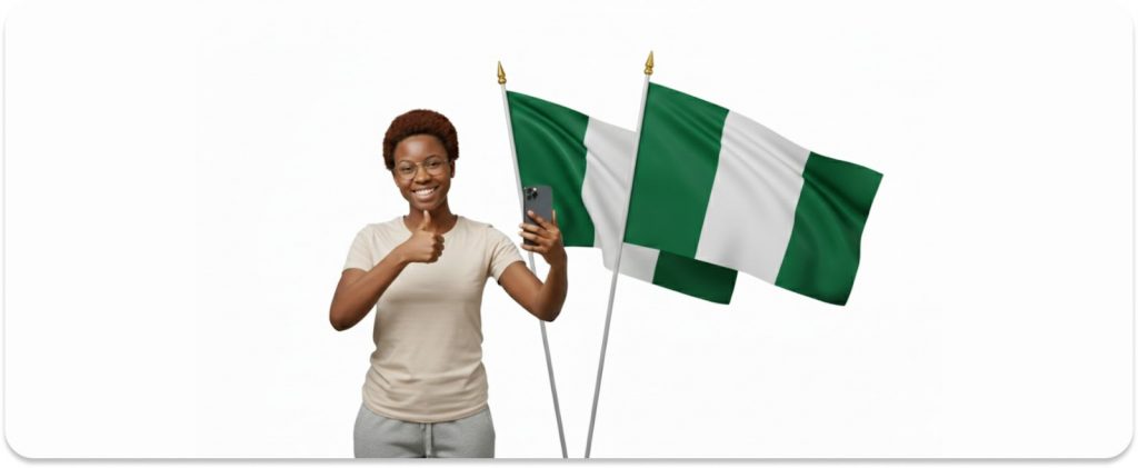 How to Sell Gift Cards in Nigeria