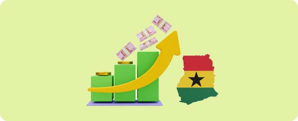 How to Sell Gift Cards in Ghana