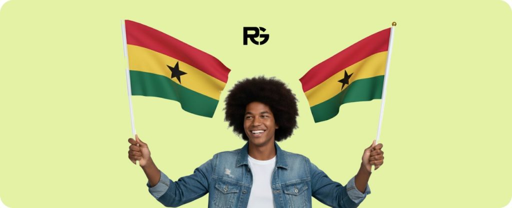 How to Sell Gift Cards in Ghana