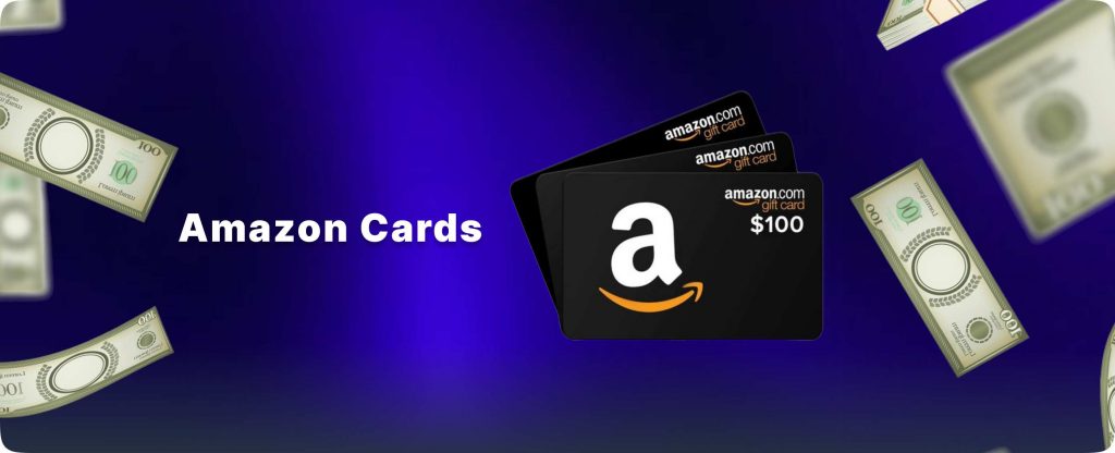 Best Gift Cards to Exchange for Cash