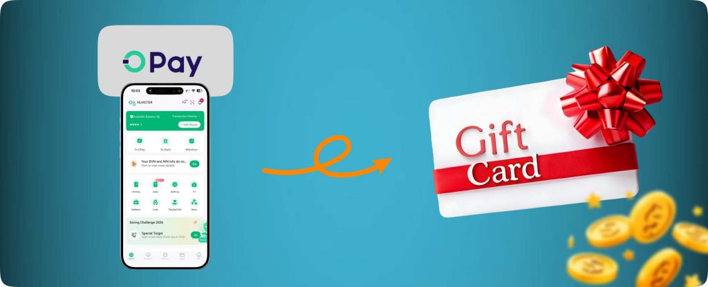 Can I Use OPay to Trade