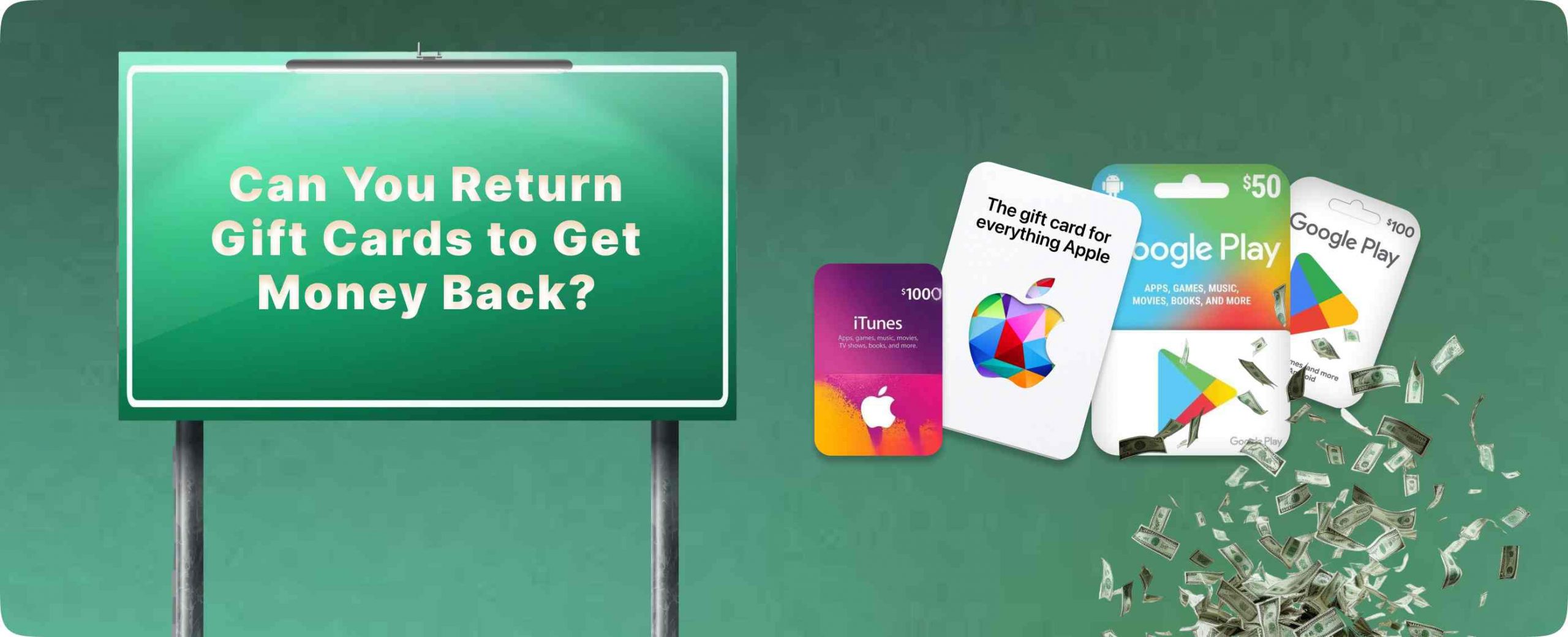 For most retailers, the answer is no