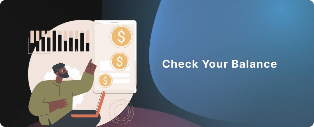 Vanilla gift card on amazon 