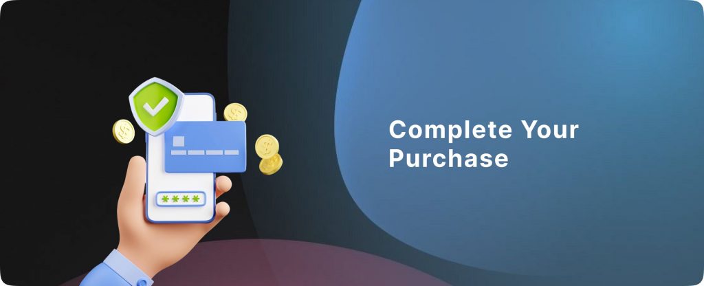 Vanilla gift card on amazon 