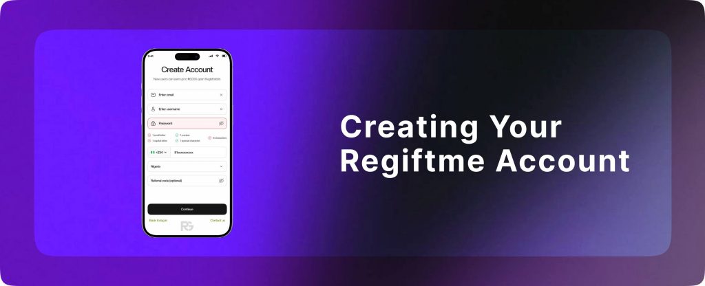 Gift card rates on regiftme