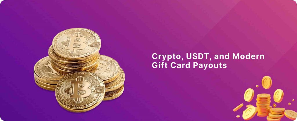 iTunes Gift Card Trading