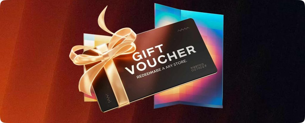 Do Vouchers Expire?