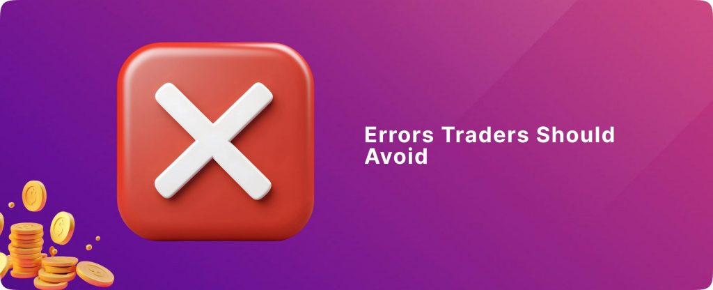 iTunes Gift Card Trading