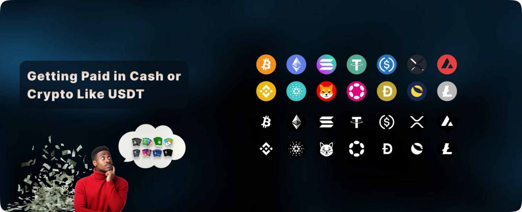 Swap One 4 All Gift Cards