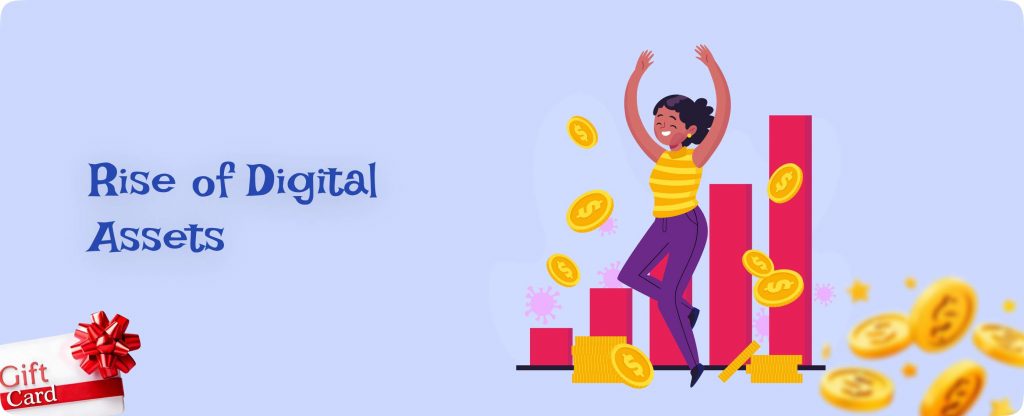 Is It Possible to Trade Gift Cards