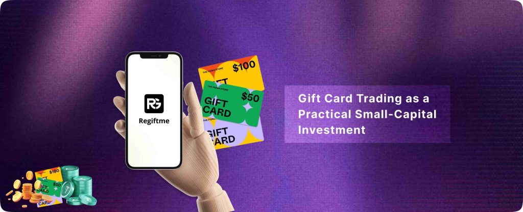 Best Investment Options Nigeria