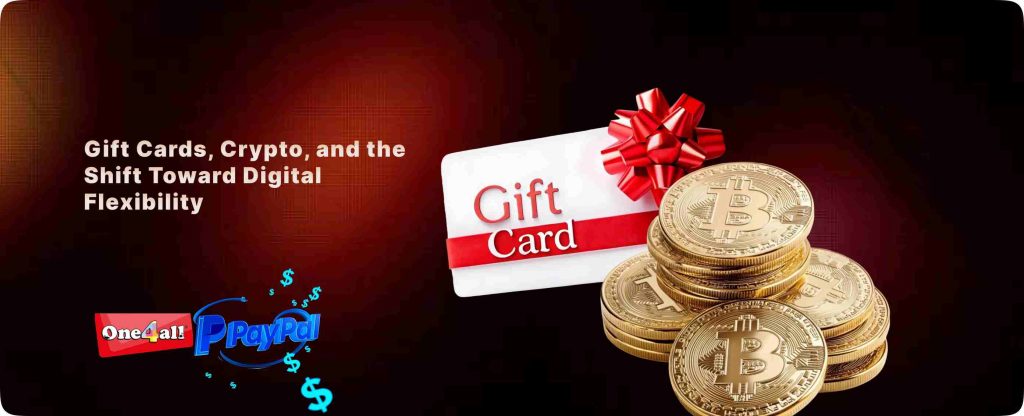 Can You Use One4all on PayPal