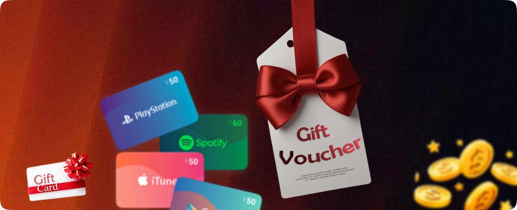 Do Vouchers Expire?