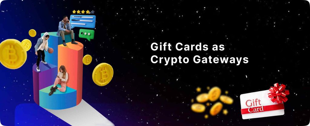 Gift card replace cash