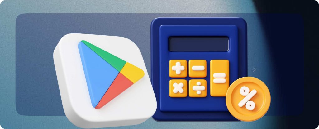 Google Play Card Balance