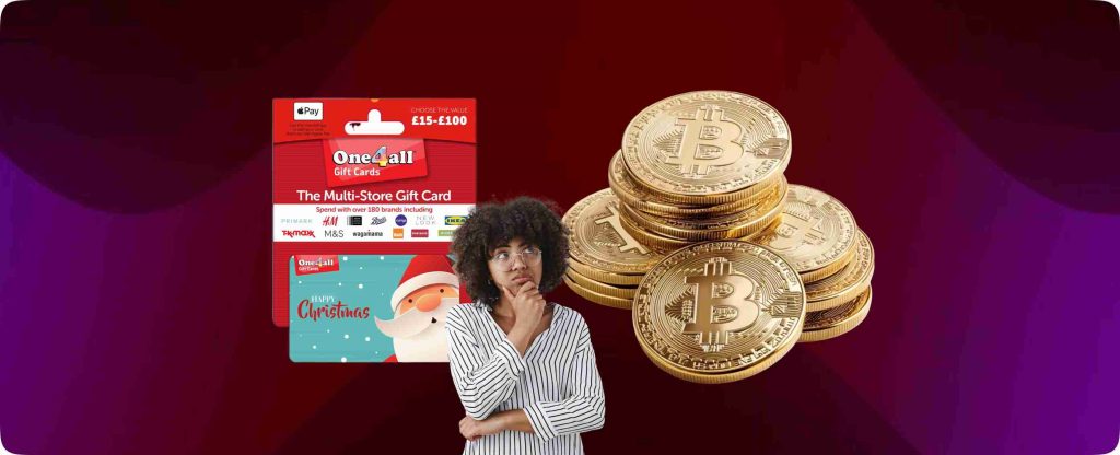 How Long Does It Take for One4all to Activate