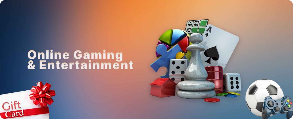 What Are Gift Cards Used For