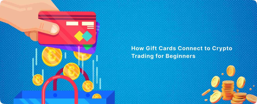 Crypto Trading for Beginners