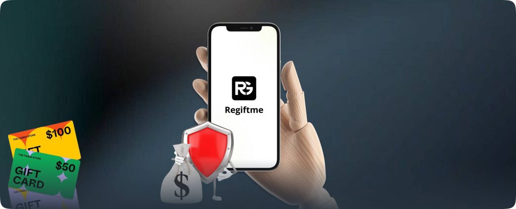 Trading Apps vs Websites