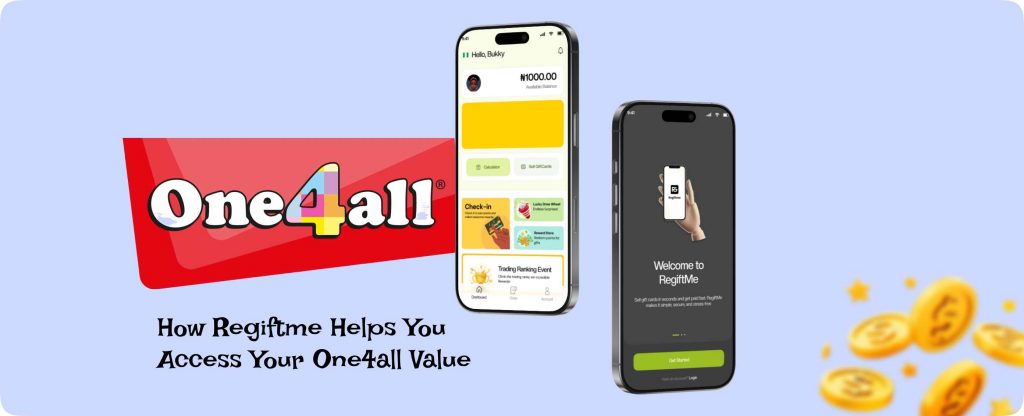 Can I Transfer Money From One4all to a Bank 