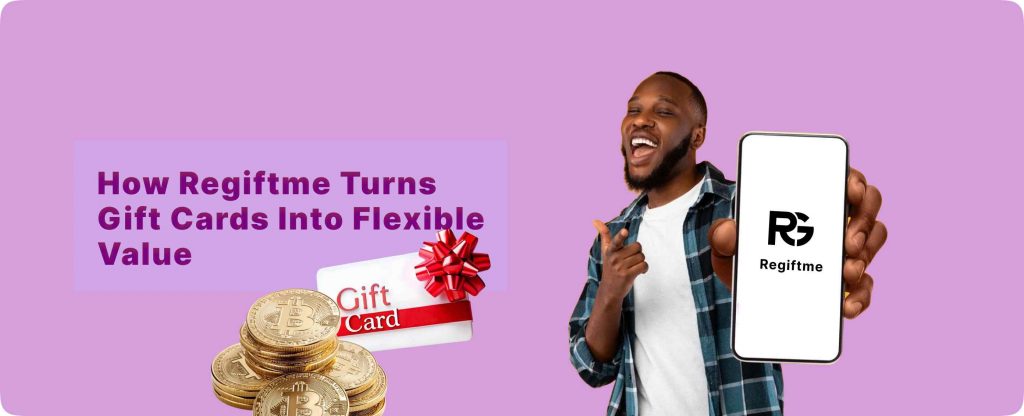 Can I Convert My Gift Card to Cash