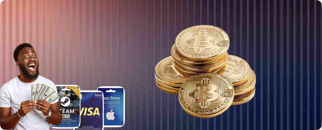 How to Cash Out Gift Cards Fast 