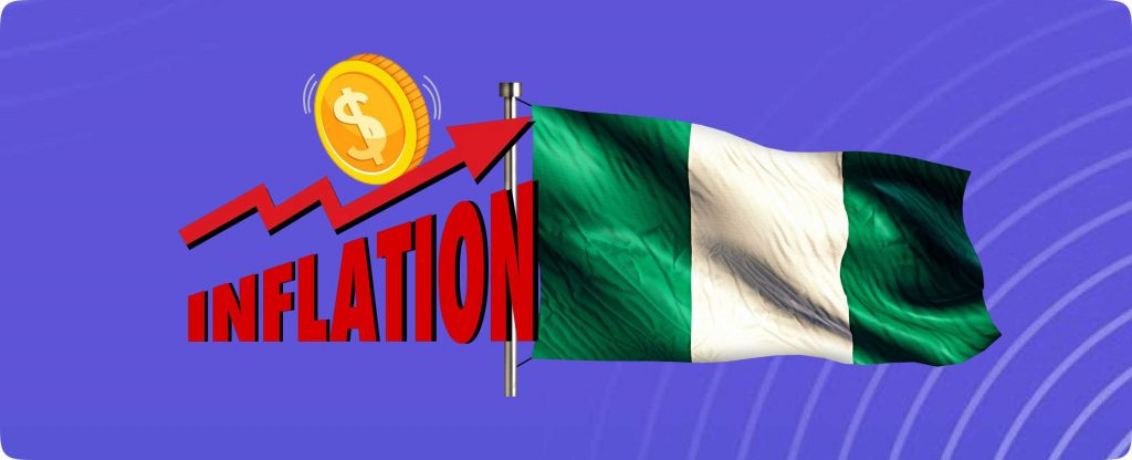 How to Protect Your Money from Inflation 