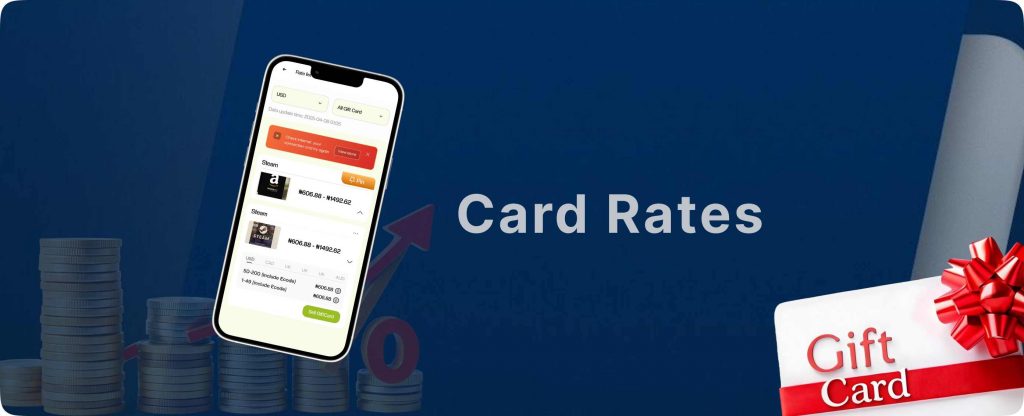 How to Spot an Overvalued Gift Card