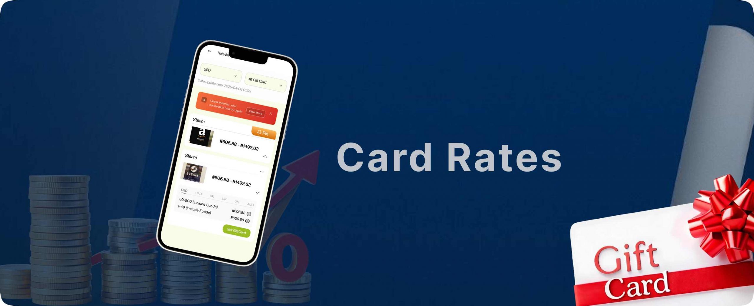 it’s important to understand what overvaluation actually means.