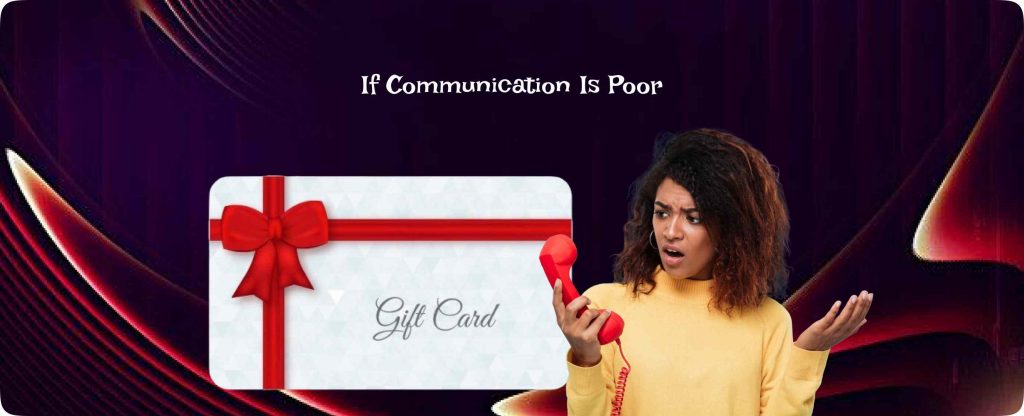 How to Know When Not to Trade a Gift Card