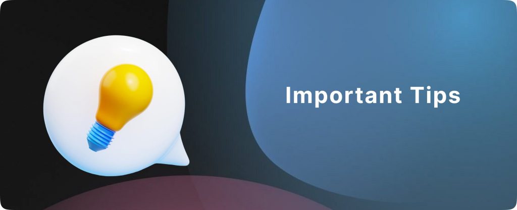 Vanilla gift card on amazon 