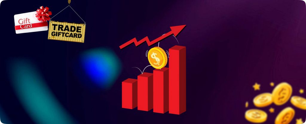 How to Trade Gift Cards Like an Expert