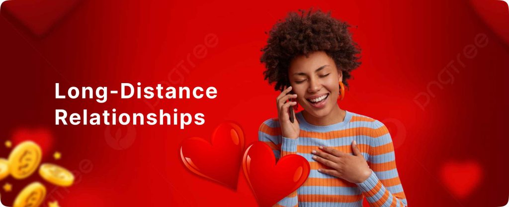 Valentine’s Day 2026 Nigeria