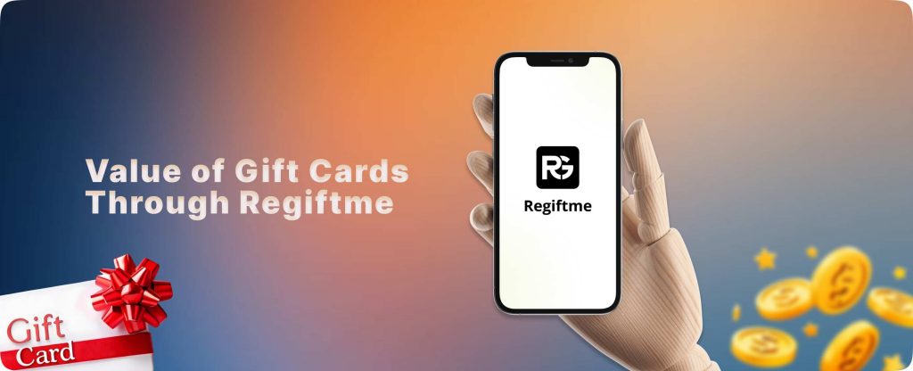 What Are Gift Cards Used For