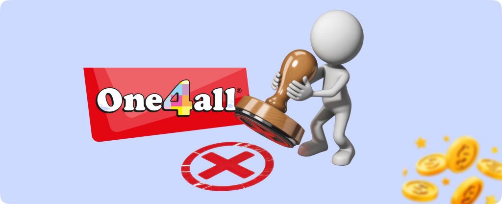 Can I Transfer Money From One4all to a Bank 