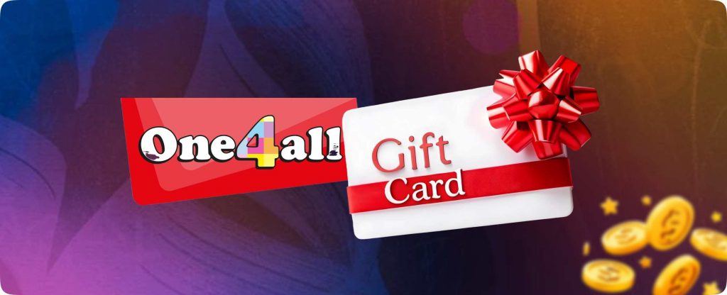 What Bank Is One4all