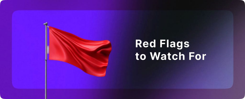 Gift card rates on regiftme