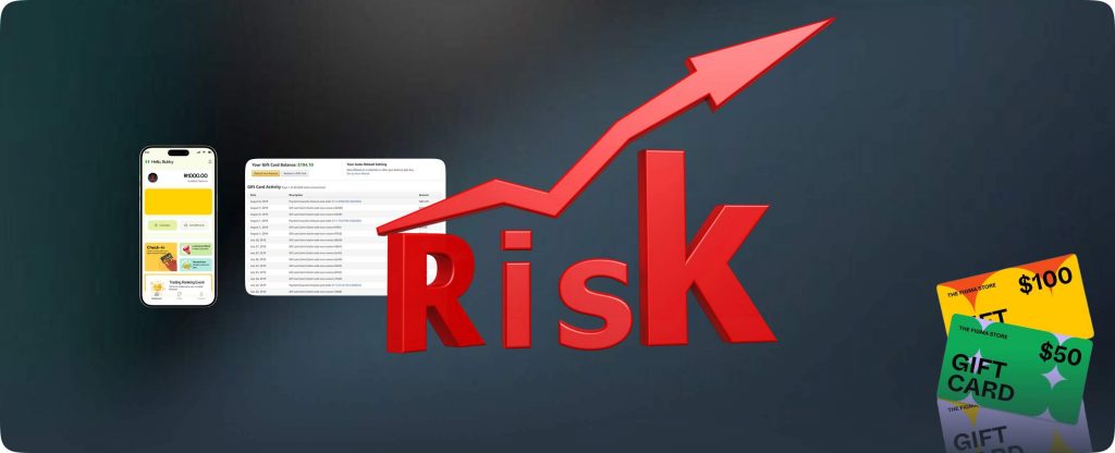 Trading Apps vs Websites