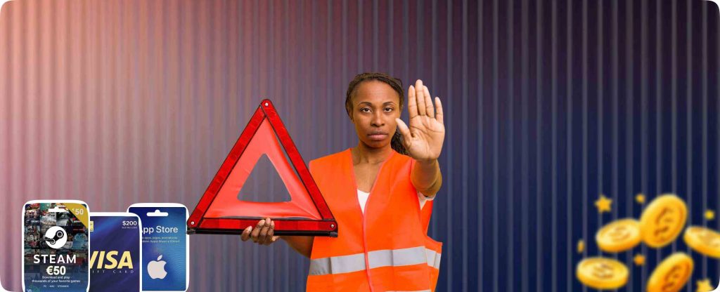 How to Cash Out Gift Cards Fast 