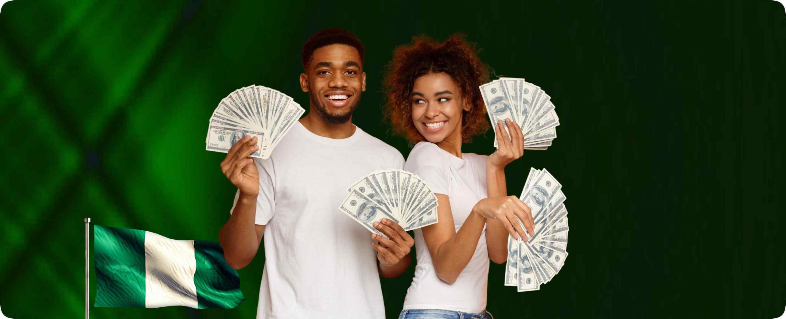 Side Hustles That Pay Daily in Nigeria 2026