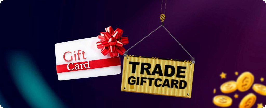 How to Trade Gift Cards Like an Expert