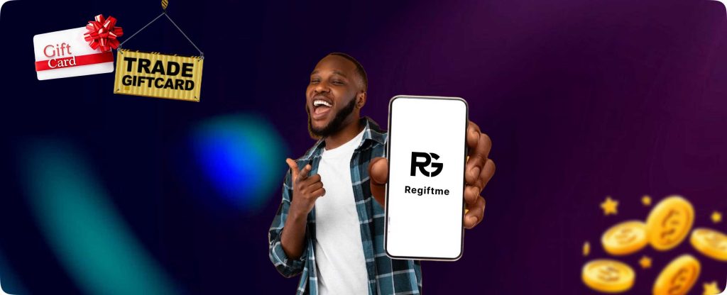 How to Trade Gift Cards Like an Expert