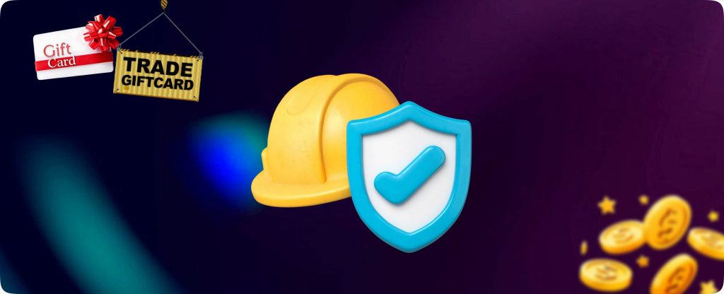 How to Trade Gift Cards Like an Expert