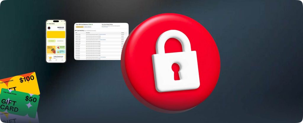 Trading Apps vs Websites